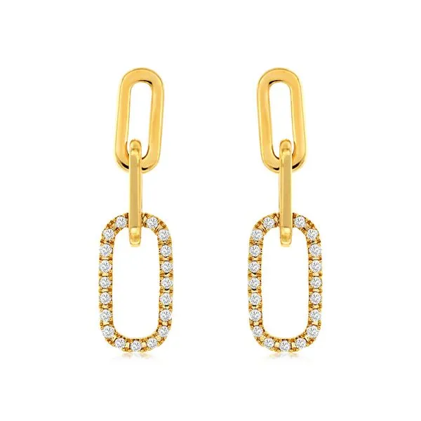 Earrings Lewisburg Diamond & Gold Lewisburg, WV