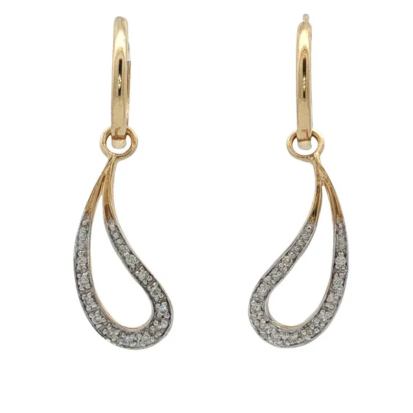 Earrings Lewisburg Diamond & Gold Lewisburg, WV