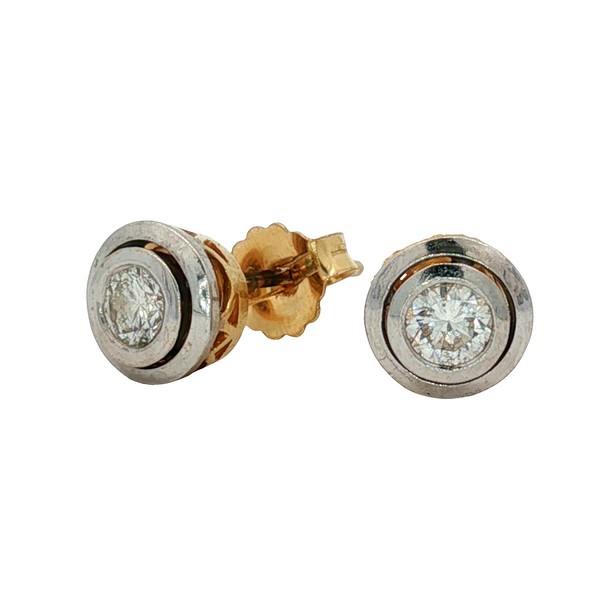 Earrings Lewisburg Diamond & Gold Lewisburg, WV