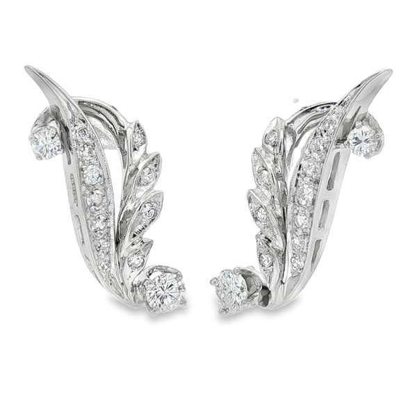 Earrings Lewisburg Diamond & Gold Lewisburg, WV