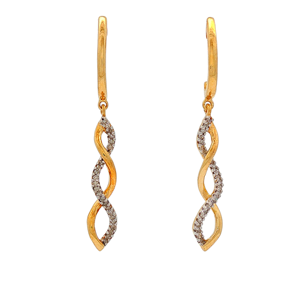 Earrings Lewisburg Diamond & Gold Lewisburg, WV