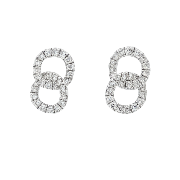 Earrings Lewisburg Diamond & Gold Lewisburg, WV