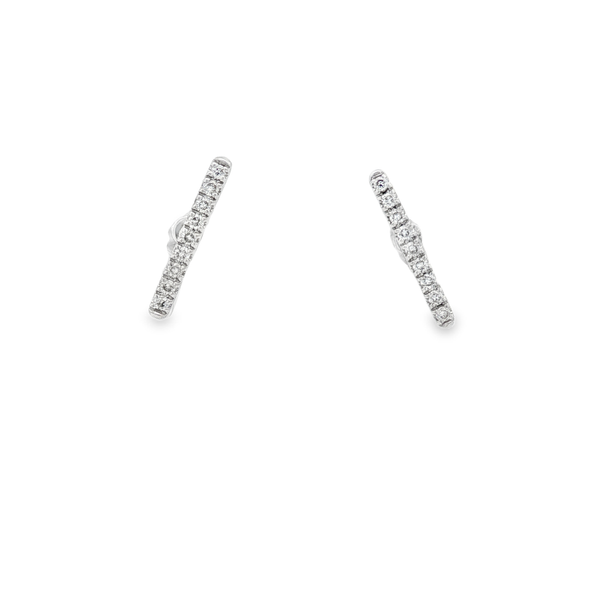 Earrings Lewisburg Diamond & Gold Lewisburg, WV