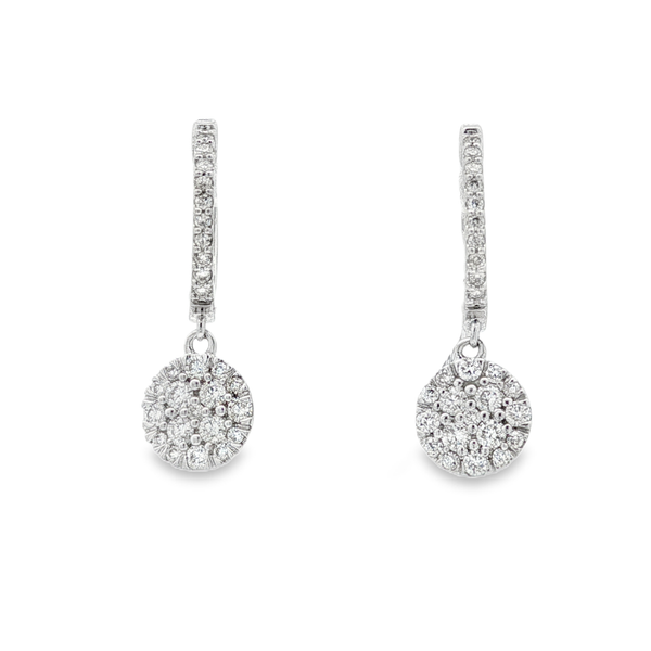 Earrings Lewisburg Diamond & Gold Lewisburg, WV