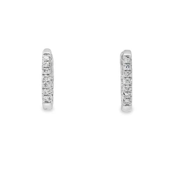 Earrings Lewisburg Diamond & Gold Lewisburg, WV