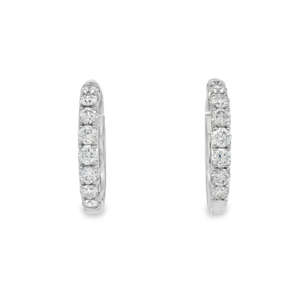Earrings Lewisburg Diamond & Gold Lewisburg, WV