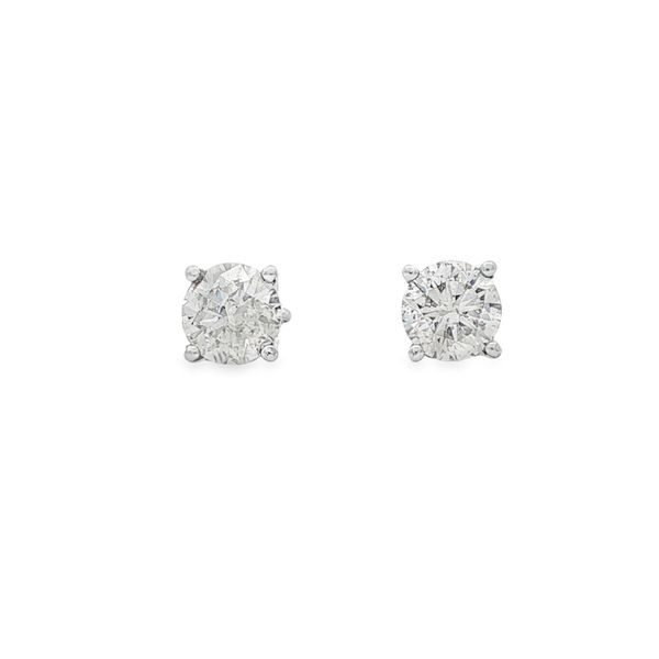 Earrings Lewisburg Diamond & Gold Lewisburg, WV
