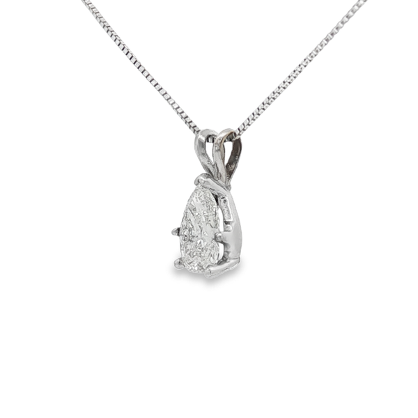 Pendant Image 2 Lewisburg Diamond & Gold Lewisburg, WV