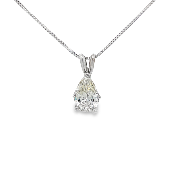 Pendant Lewisburg Diamond & Gold Lewisburg, WV