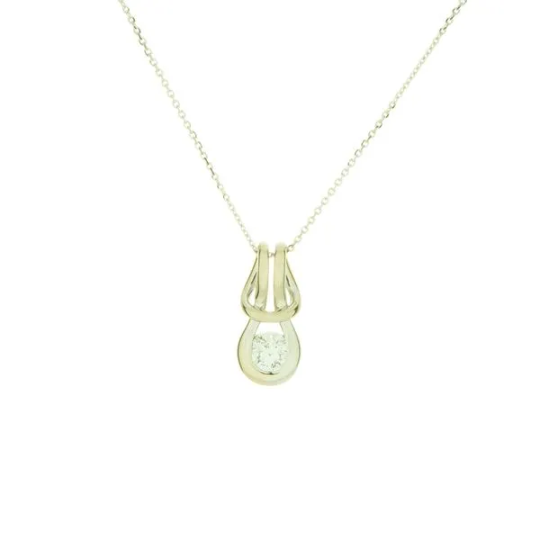 Pendant Lewisburg Diamond & Gold Lewisburg, WV