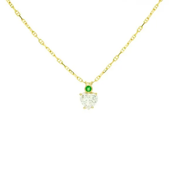 Pendant Lewisburg Diamond & Gold Lewisburg, WV