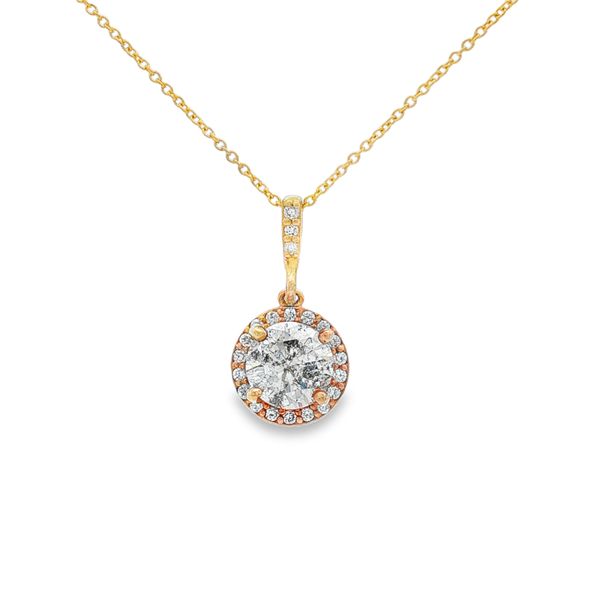 Pendant Lewisburg Diamond & Gold Lewisburg, WV