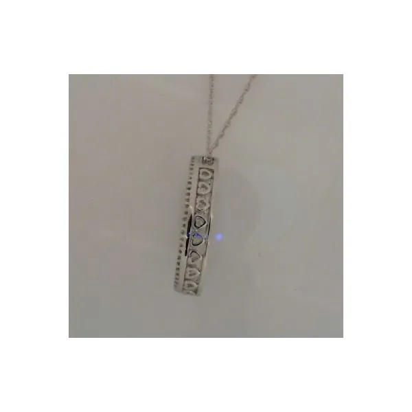 Pendant Image 2 Lewisburg Diamond & Gold Lewisburg, WV