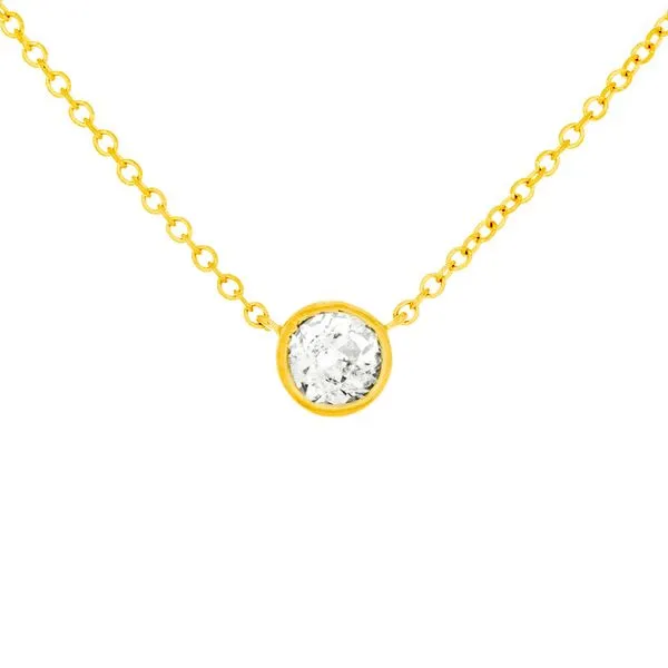 Pendant Lewisburg Diamond & Gold Lewisburg, WV