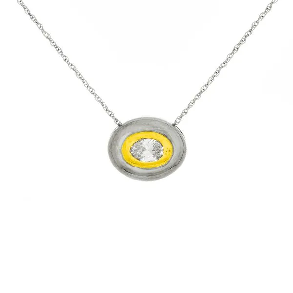 Pendant Lewisburg Diamond & Gold Lewisburg, WV