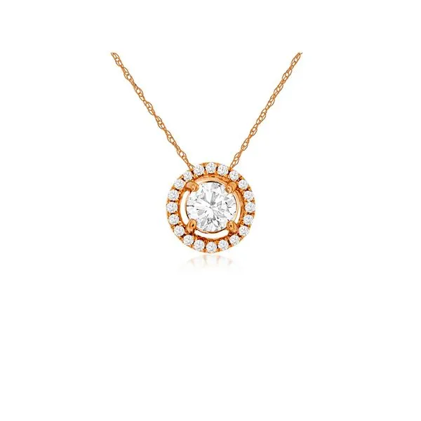 Pendant Lewisburg Diamond & Gold Lewisburg, WV