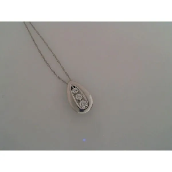 Pendant Lewisburg Diamond & Gold Lewisburg, WV