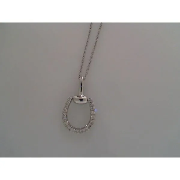 Pendant Lewisburg Diamond & Gold Lewisburg, WV