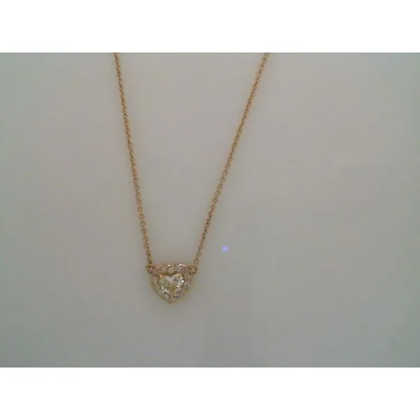 Pendant Lewisburg Diamond & Gold Lewisburg, WV