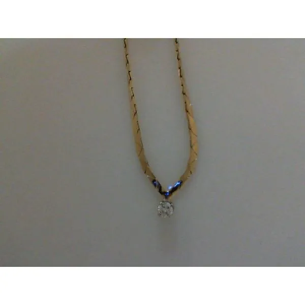 Pendant Lewisburg Diamond & Gold Lewisburg, WV