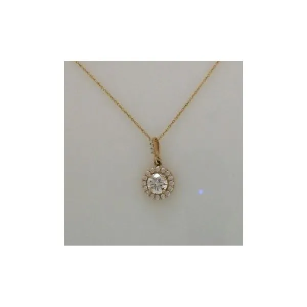 Pendant Lewisburg Diamond & Gold Lewisburg, WV