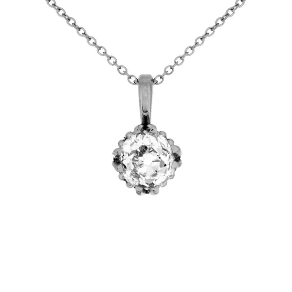 Pendant Lewisburg Diamond & Gold Lewisburg, WV