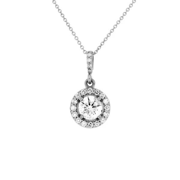 Pendant Lewisburg Diamond & Gold Lewisburg, WV