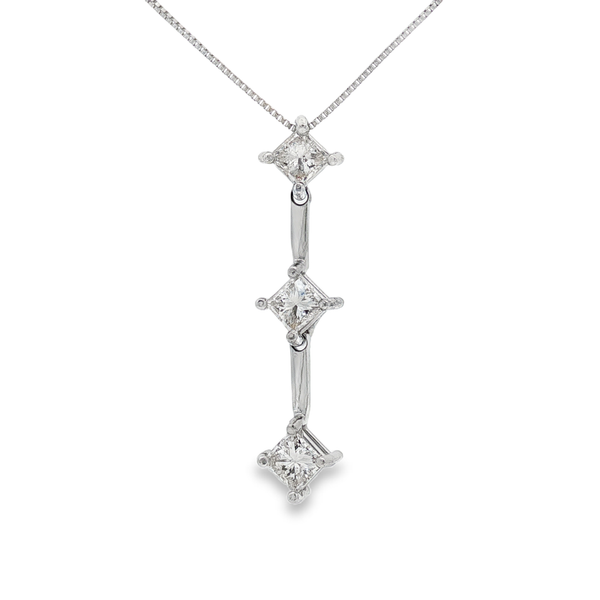 Pendant Lewisburg Diamond & Gold Lewisburg, WV