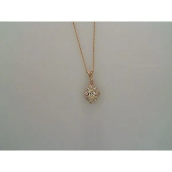 Pendant Lewisburg Diamond & Gold Lewisburg, WV