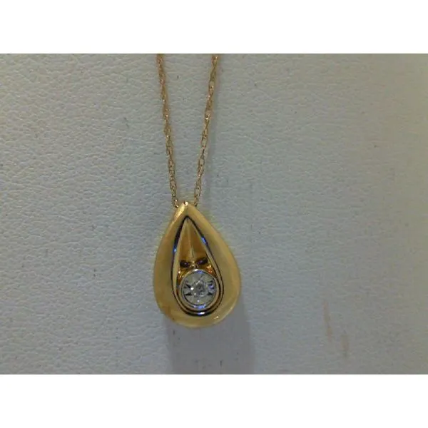 Pendant Lewisburg Diamond & Gold Lewisburg, WV