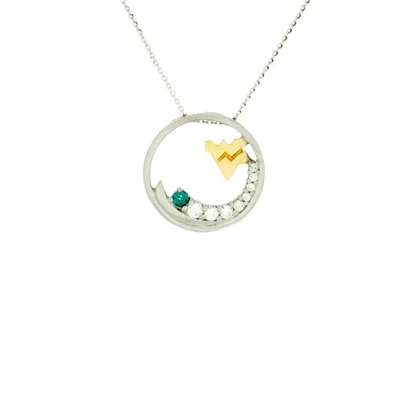 Pendant Lewisburg Diamond & Gold Lewisburg, WV