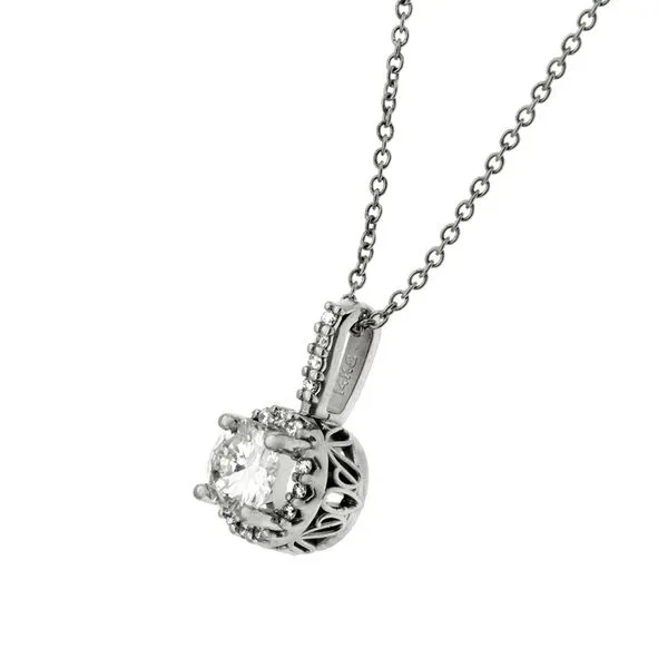 Pendant Image 2 Lewisburg Diamond & Gold Lewisburg, WV