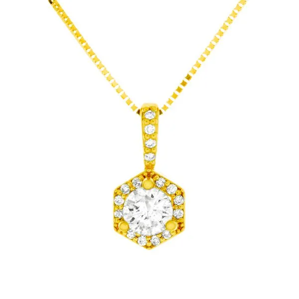 Pendant Lewisburg Diamond & Gold Lewisburg, WV