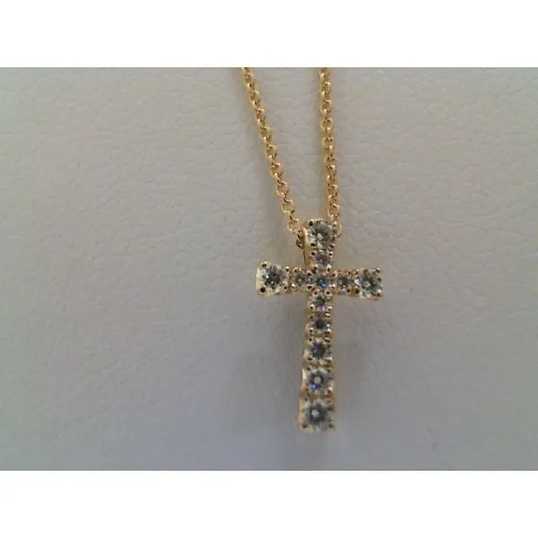 Pendant Lewisburg Diamond & Gold Lewisburg, WV