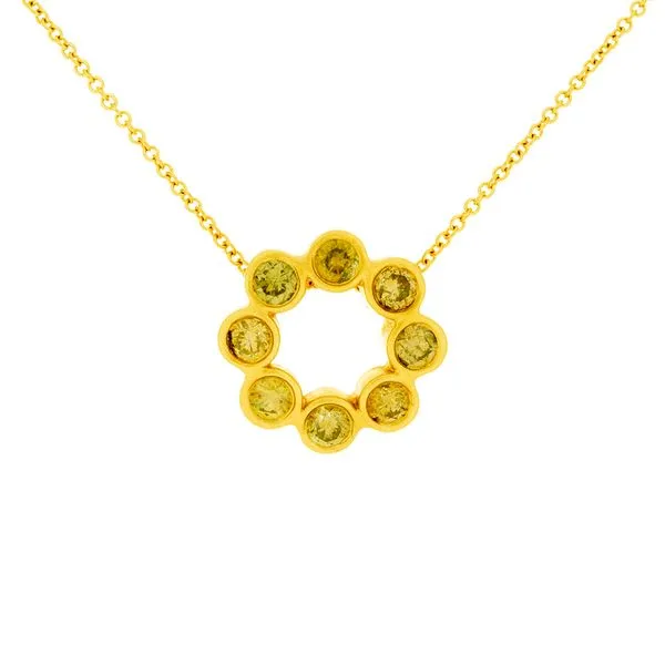 Pendant Lewisburg Diamond & Gold Lewisburg, WV