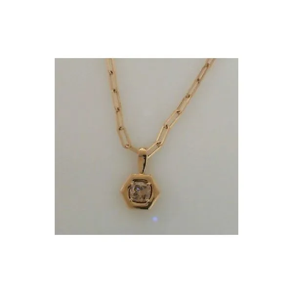 Pendant Lewisburg Diamond & Gold Lewisburg, WV
