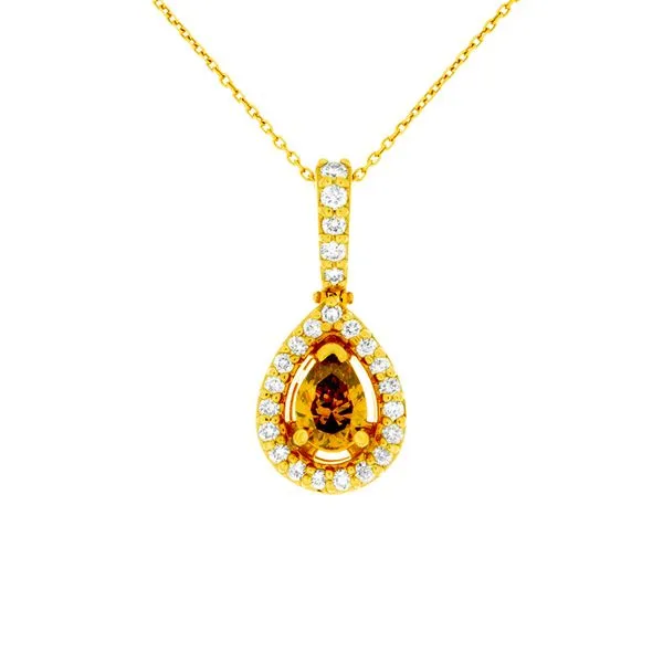 Pendant Lewisburg Diamond & Gold Lewisburg, WV