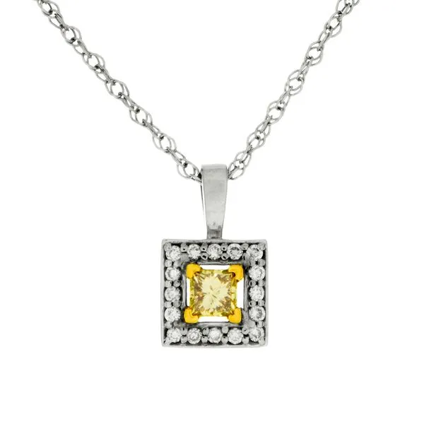 Pendant Lewisburg Diamond & Gold Lewisburg, WV