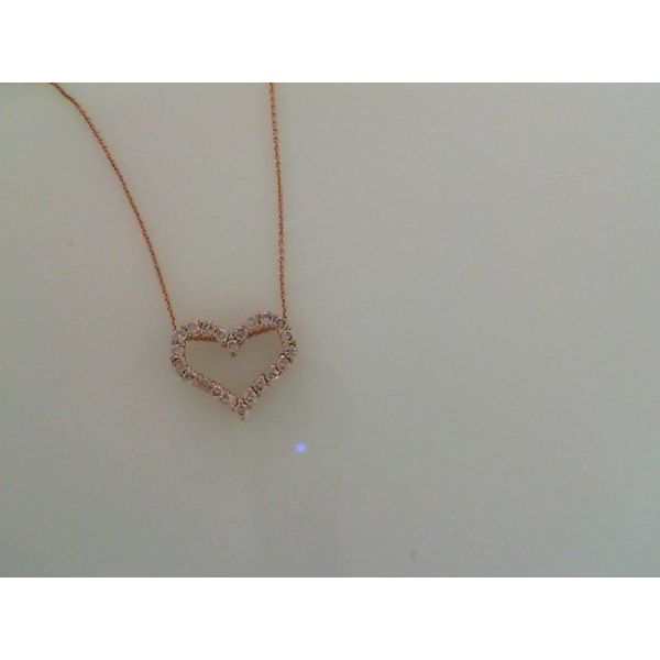 Pendant Lewisburg Diamond & Gold Lewisburg, WV