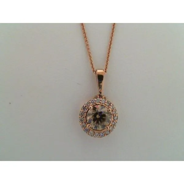 Pendant Lewisburg Diamond & Gold Lewisburg, WV