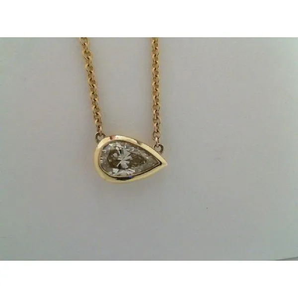 Pendant Lewisburg Diamond & Gold Lewisburg, WV