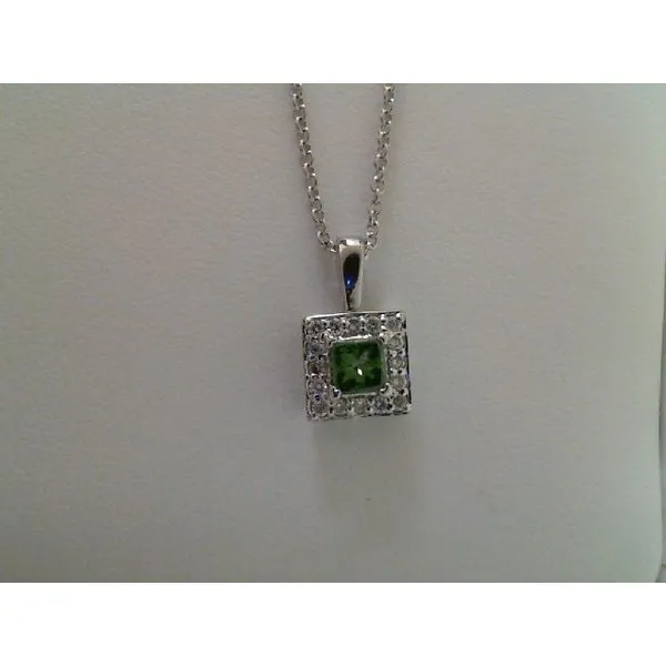 Pendant Lewisburg Diamond & Gold Lewisburg, WV