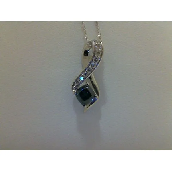 Pendant Lewisburg Diamond & Gold Lewisburg, WV