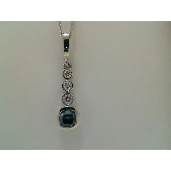 Pendant Lewisburg Diamond & Gold Lewisburg, WV