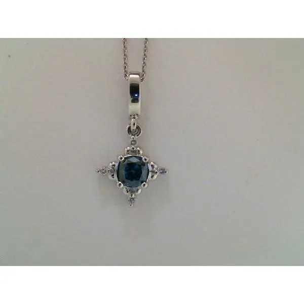 Pendant Lewisburg Diamond & Gold Lewisburg, WV