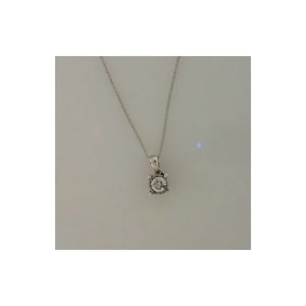 Pendant Lewisburg Diamond & Gold Lewisburg, WV