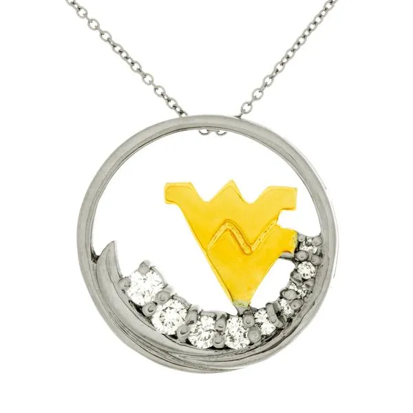 Pendant Lewisburg Diamond & Gold Lewisburg, WV