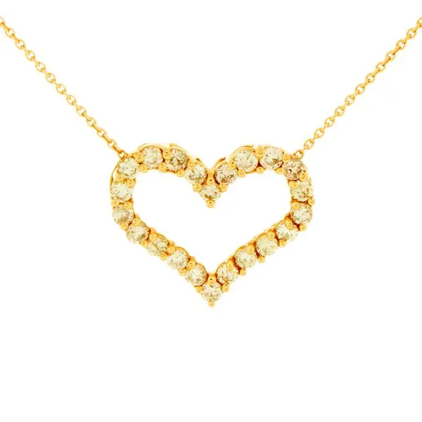 Pendant Lewisburg Diamond & Gold Lewisburg, WV