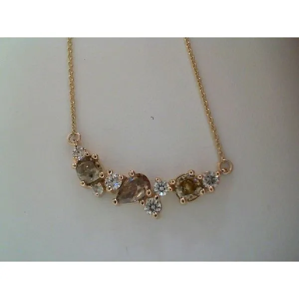 Pendant Lewisburg Diamond & Gold Lewisburg, WV