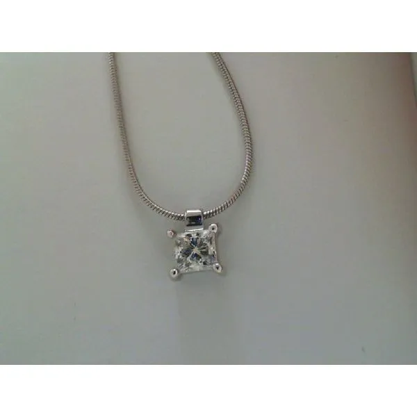 Pendant Lewisburg Diamond & Gold Lewisburg, WV